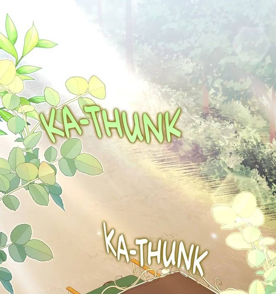 Lọ Lem Đã Mất Tích [Chap 1-38]