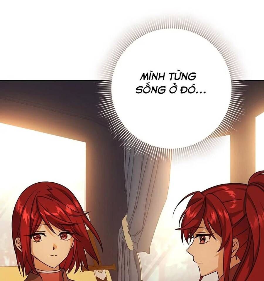 Lọ Lem Đã Mất Tích [Chap 1-38]