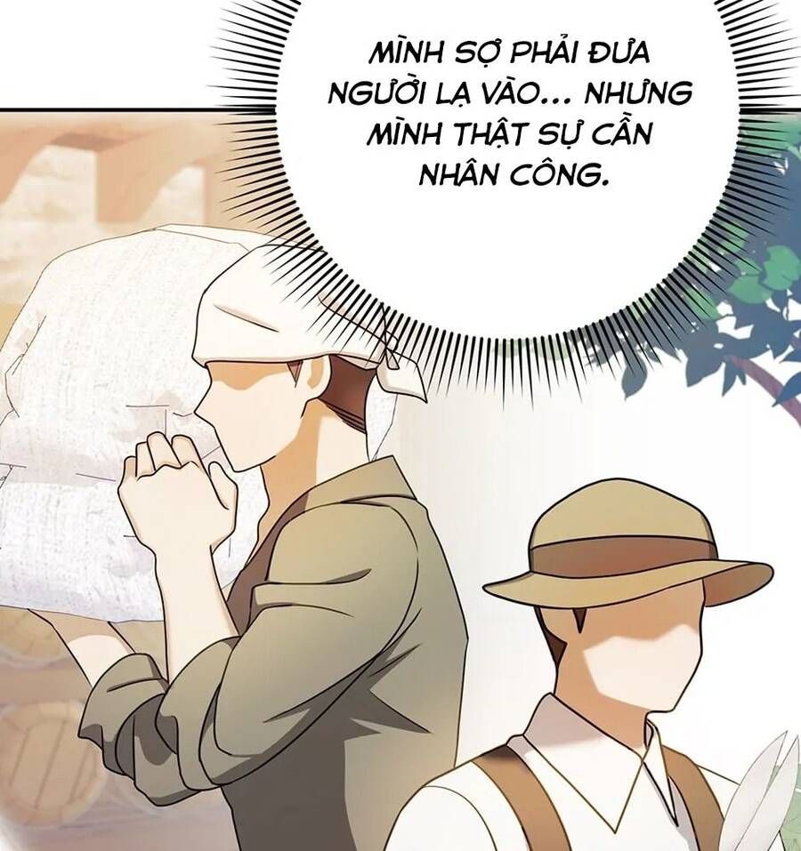 Lọ Lem Đã Mất Tích [Chap 1-38]