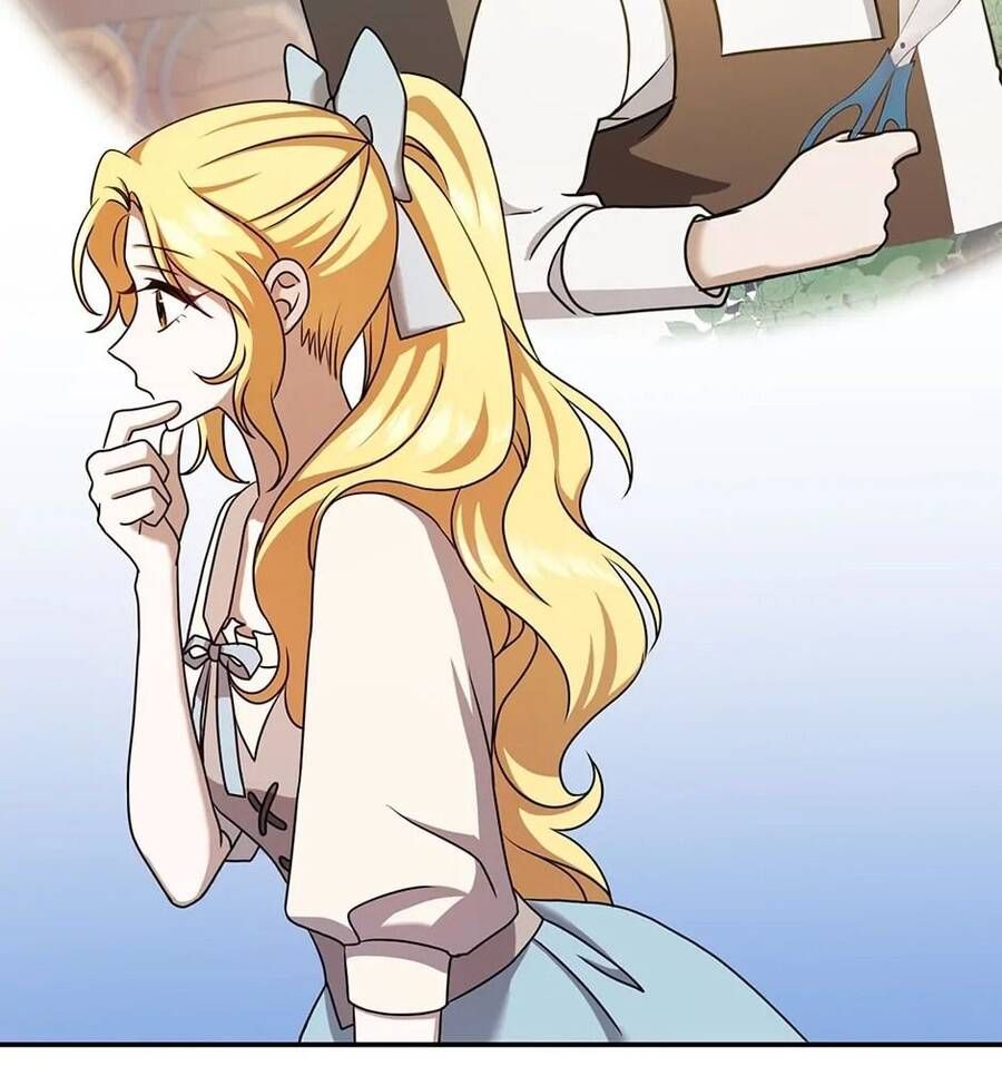 Lọ Lem Đã Mất Tích [Chap 1-38]