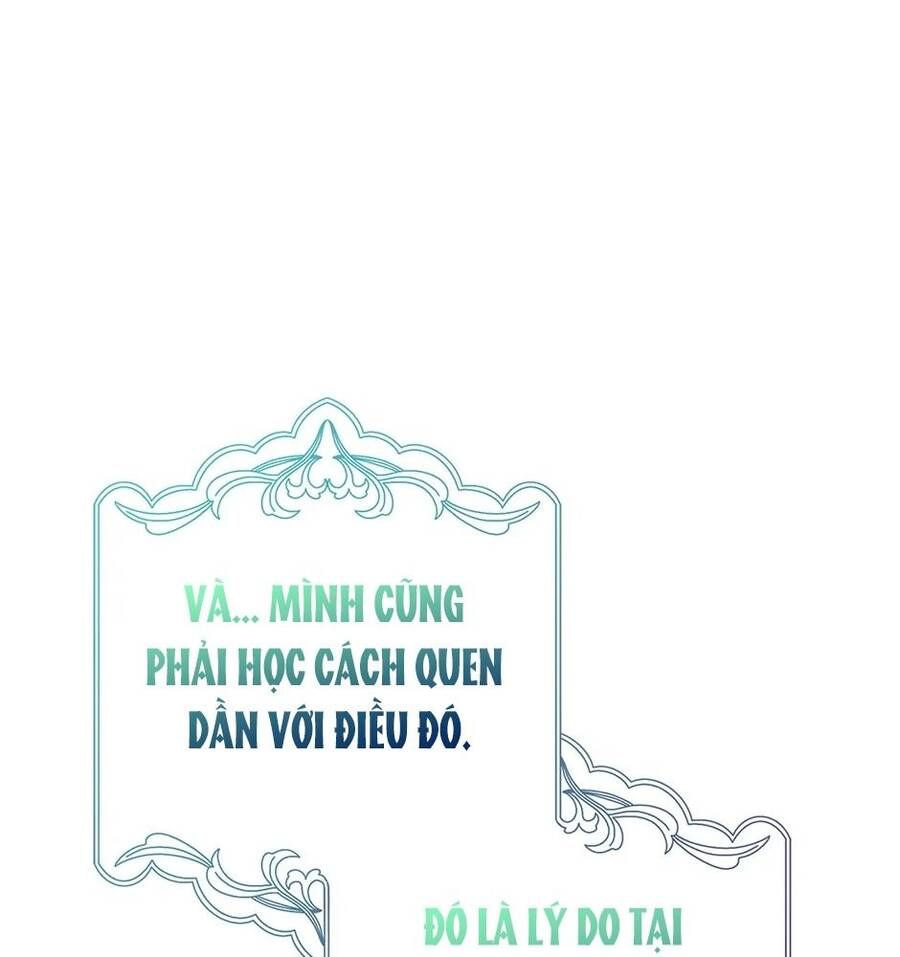 Lọ Lem Đã Mất Tích [Chap 1-38]