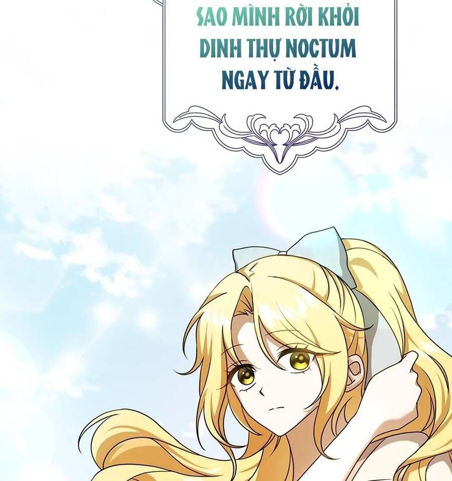 Lọ Lem Đã Mất Tích [Chap 1-38]
