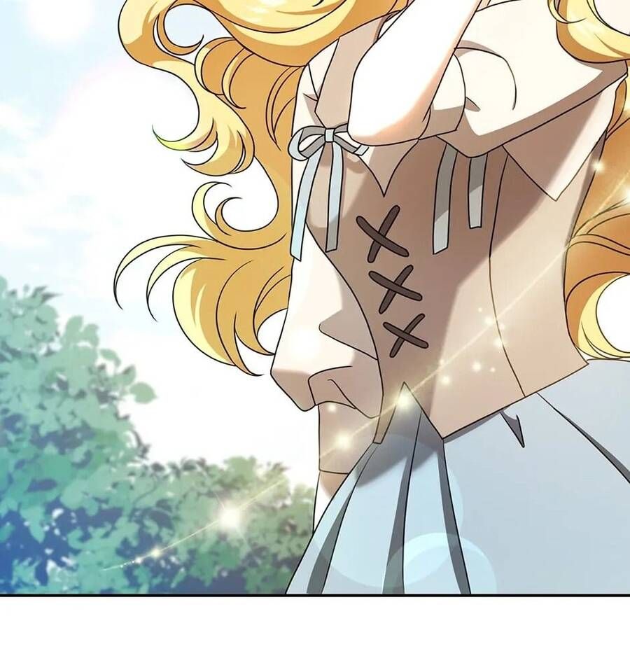 Lọ Lem Đã Mất Tích [Chap 1-38]