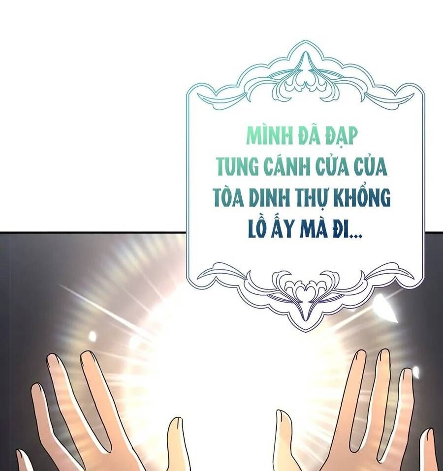 Lọ Lem Đã Mất Tích [Chap 1-38]