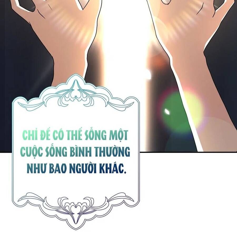 Lọ Lem Đã Mất Tích [Chap 1-38]
