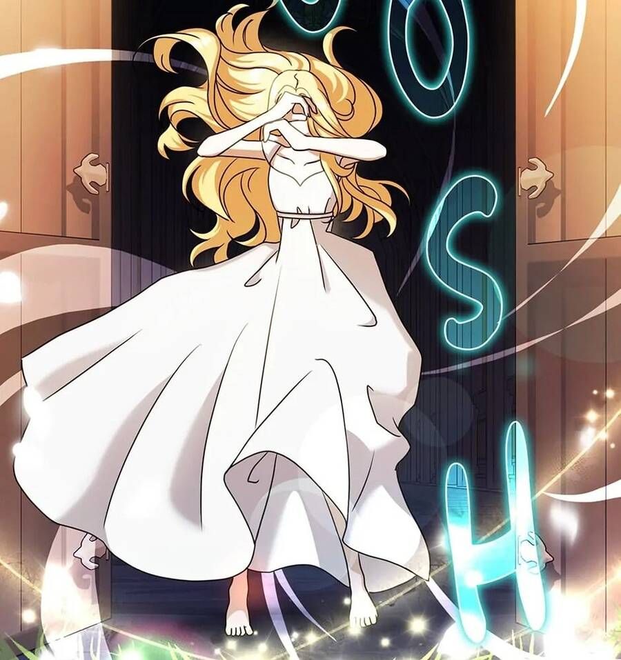 Lọ Lem Đã Mất Tích [Chap 1-38]