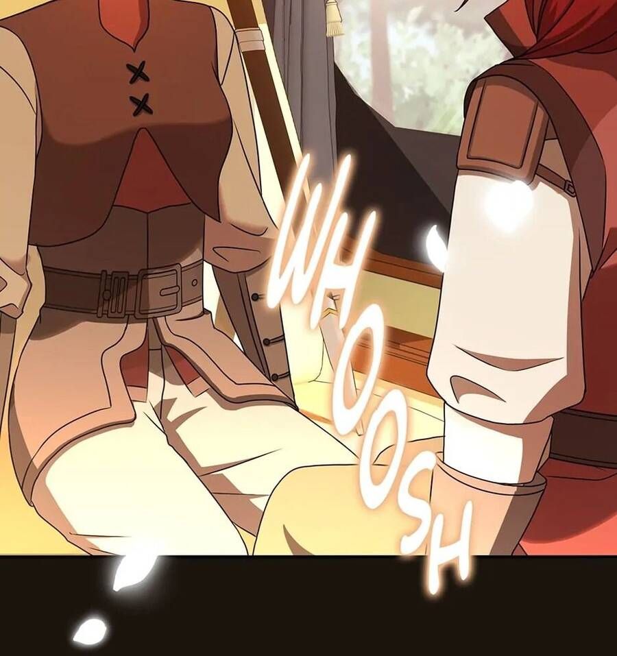 Lọ Lem Đã Mất Tích [Chap 1-38]