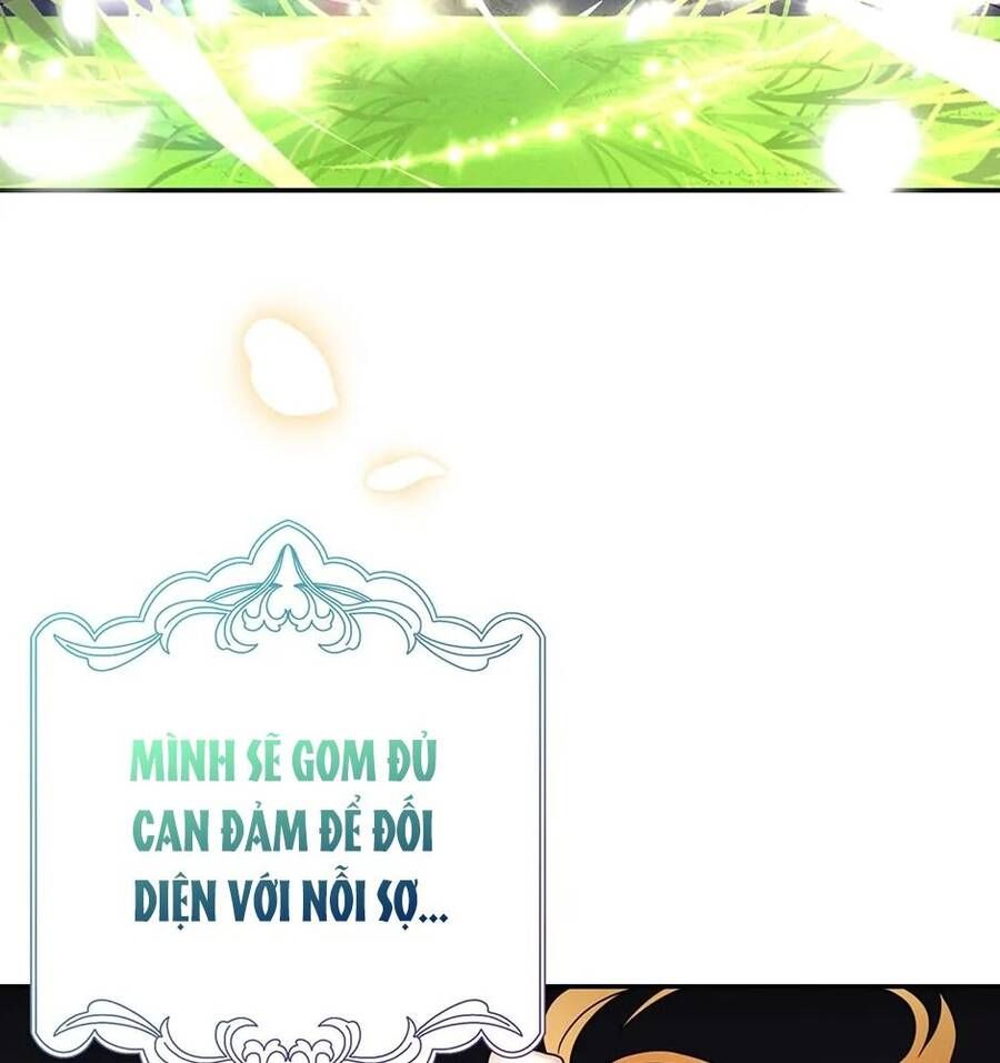 Lọ Lem Đã Mất Tích [Chap 1-38]
