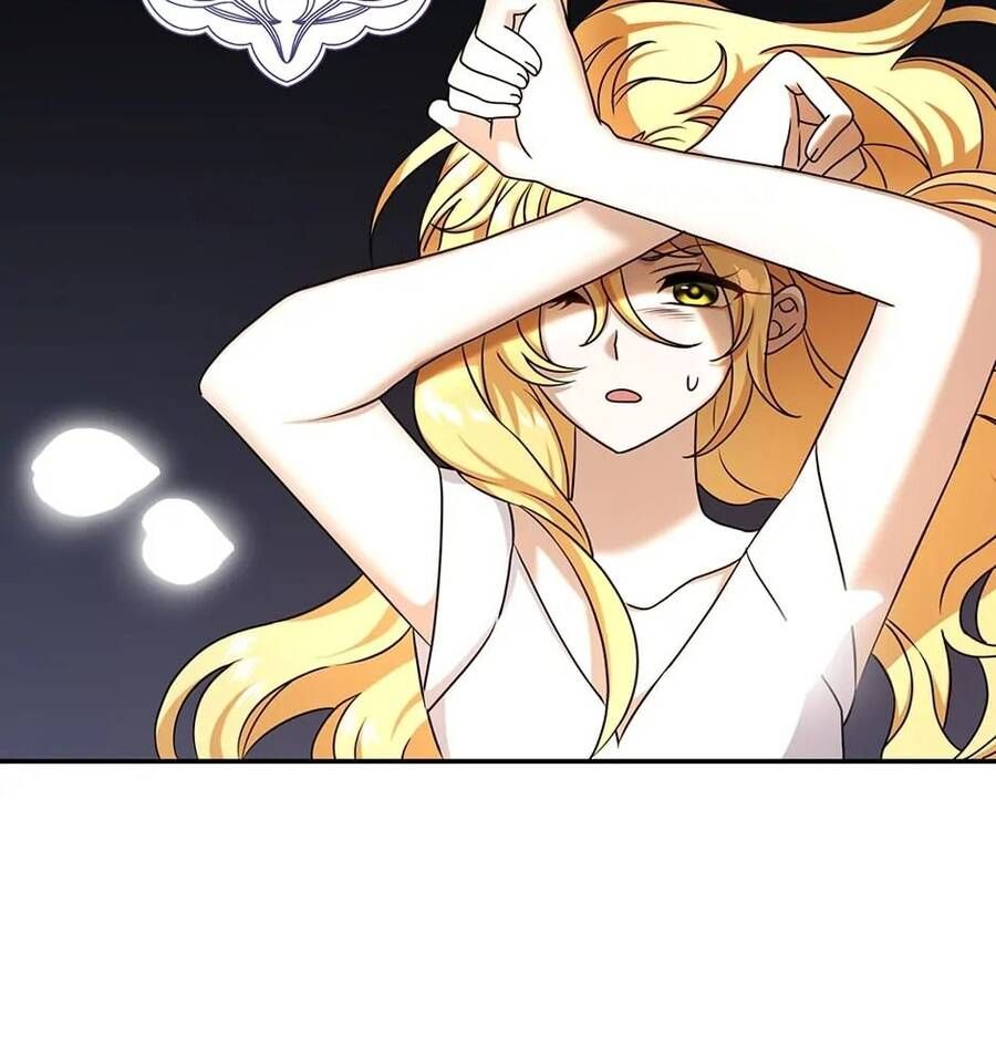 Lọ Lem Đã Mất Tích [Chap 1-38]