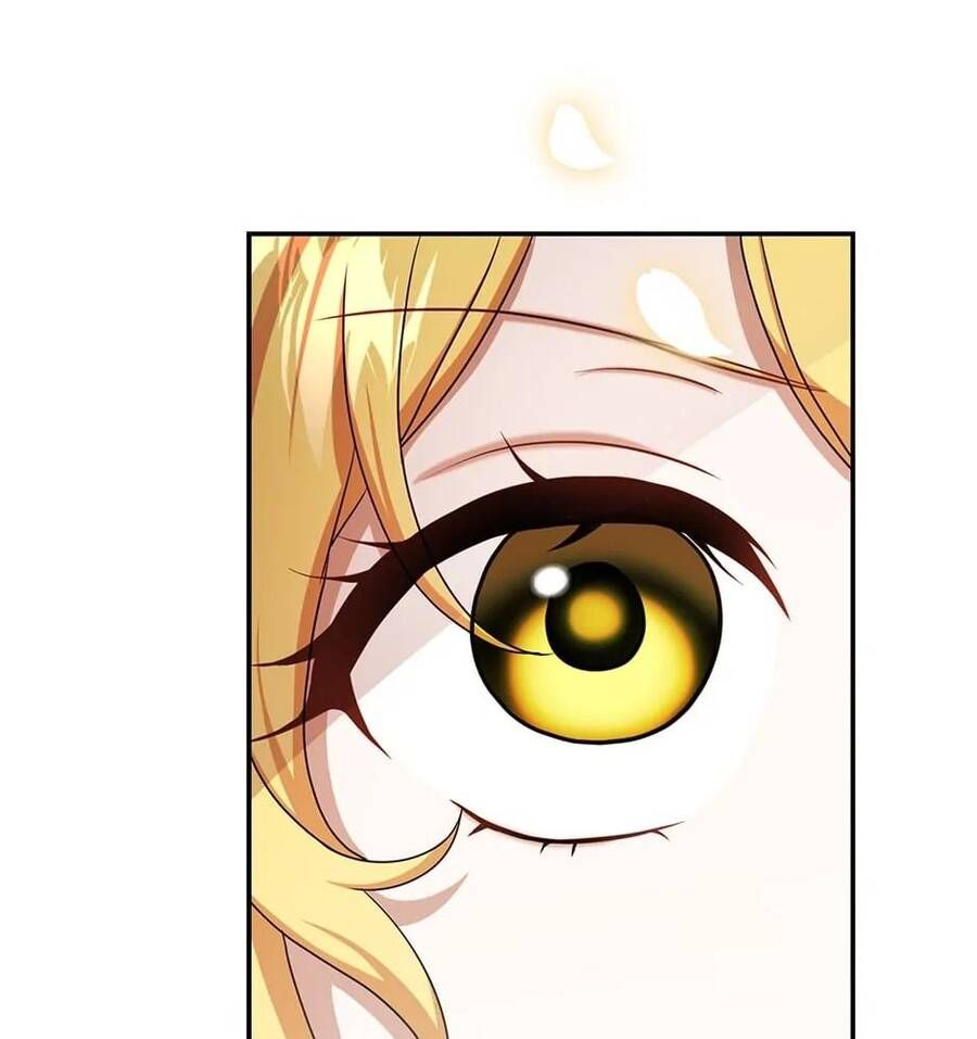 Lọ Lem Đã Mất Tích [Chap 1-38]