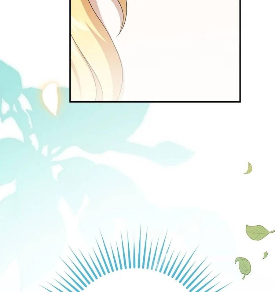 Lọ Lem Đã Mất Tích [Chap 1-38]