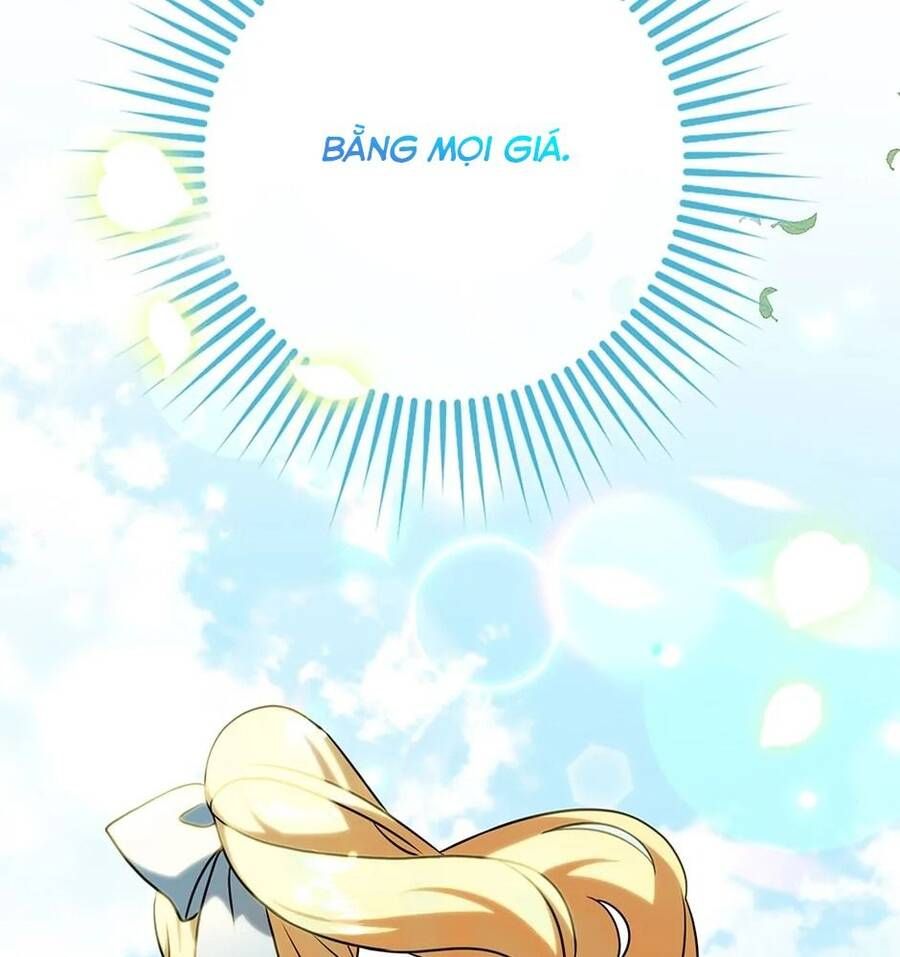 Lọ Lem Đã Mất Tích [Chap 1-38]