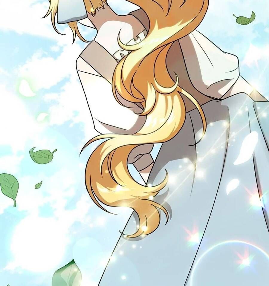 Lọ Lem Đã Mất Tích [Chap 1-38]