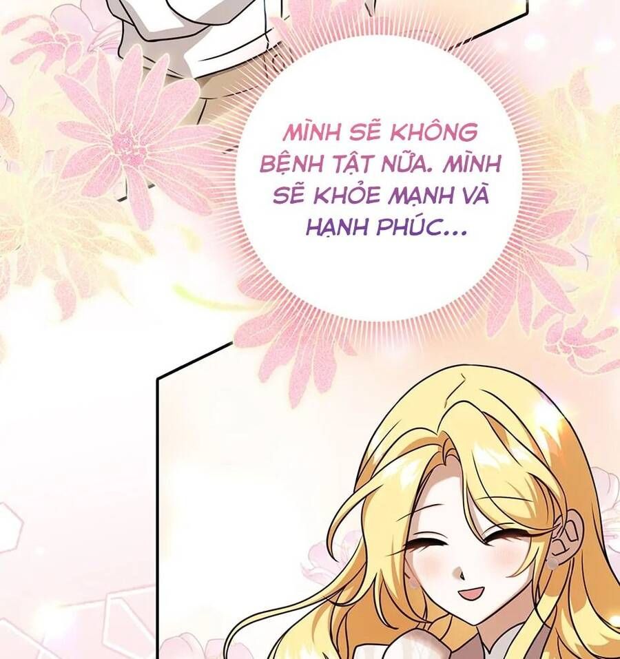 Lọ Lem Đã Mất Tích [Chap 1-38]