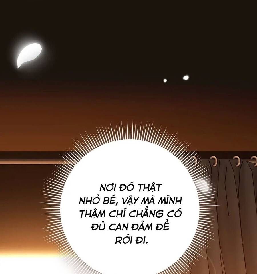 Lọ Lem Đã Mất Tích [Chap 1-38]