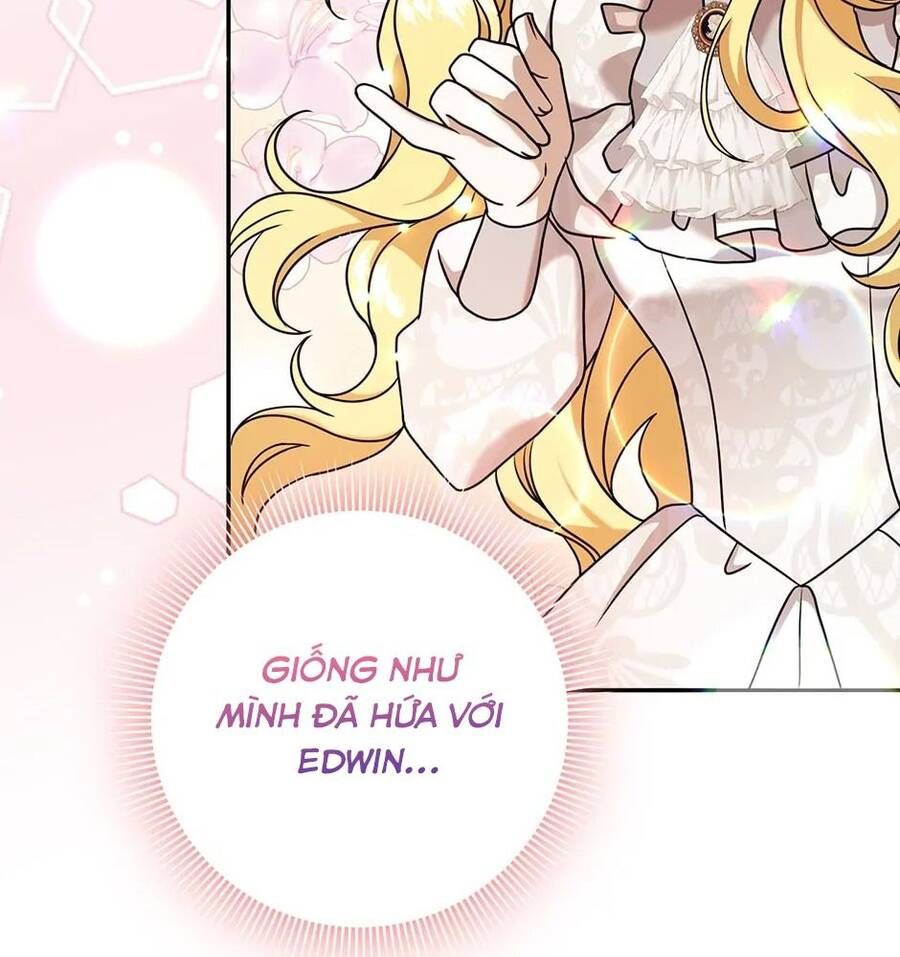 Lọ Lem Đã Mất Tích [Chap 1-38]