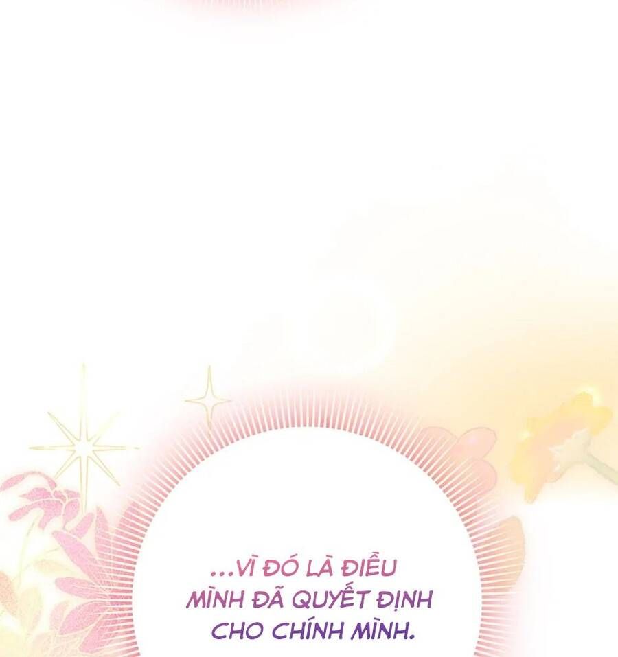 Lọ Lem Đã Mất Tích [Chap 1-38]