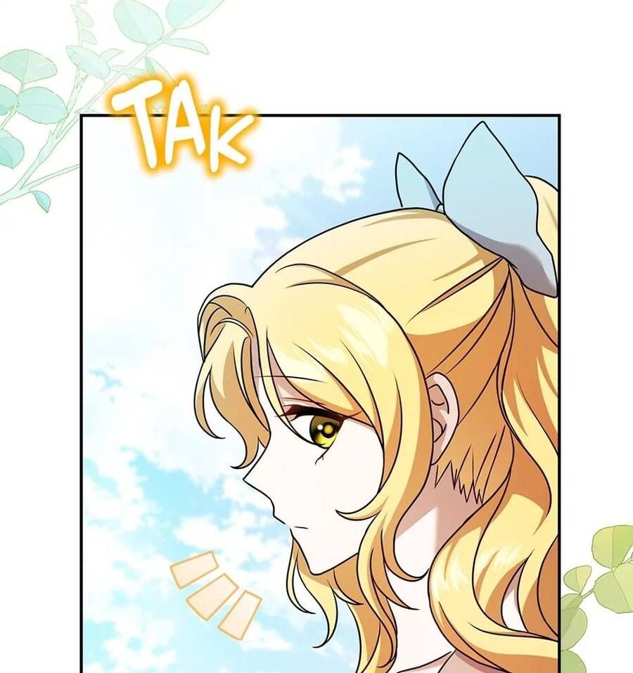 Lọ Lem Đã Mất Tích [Chap 1-38]