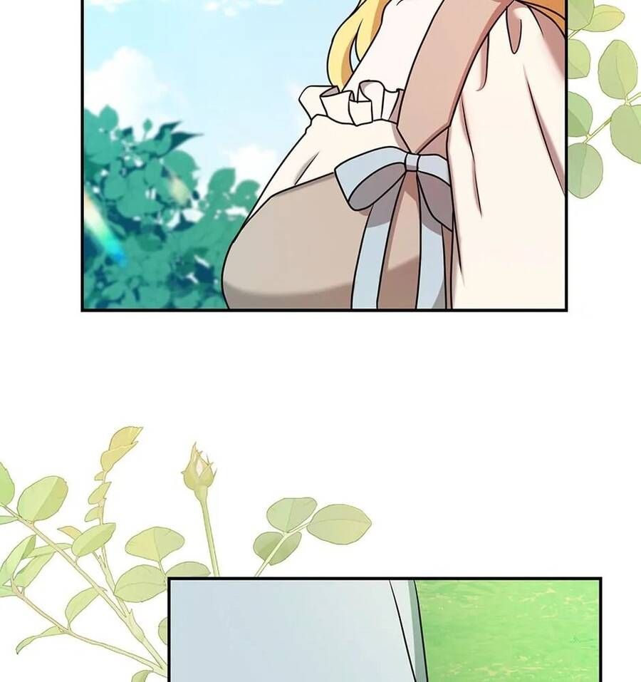 Lọ Lem Đã Mất Tích [Chap 1-38]