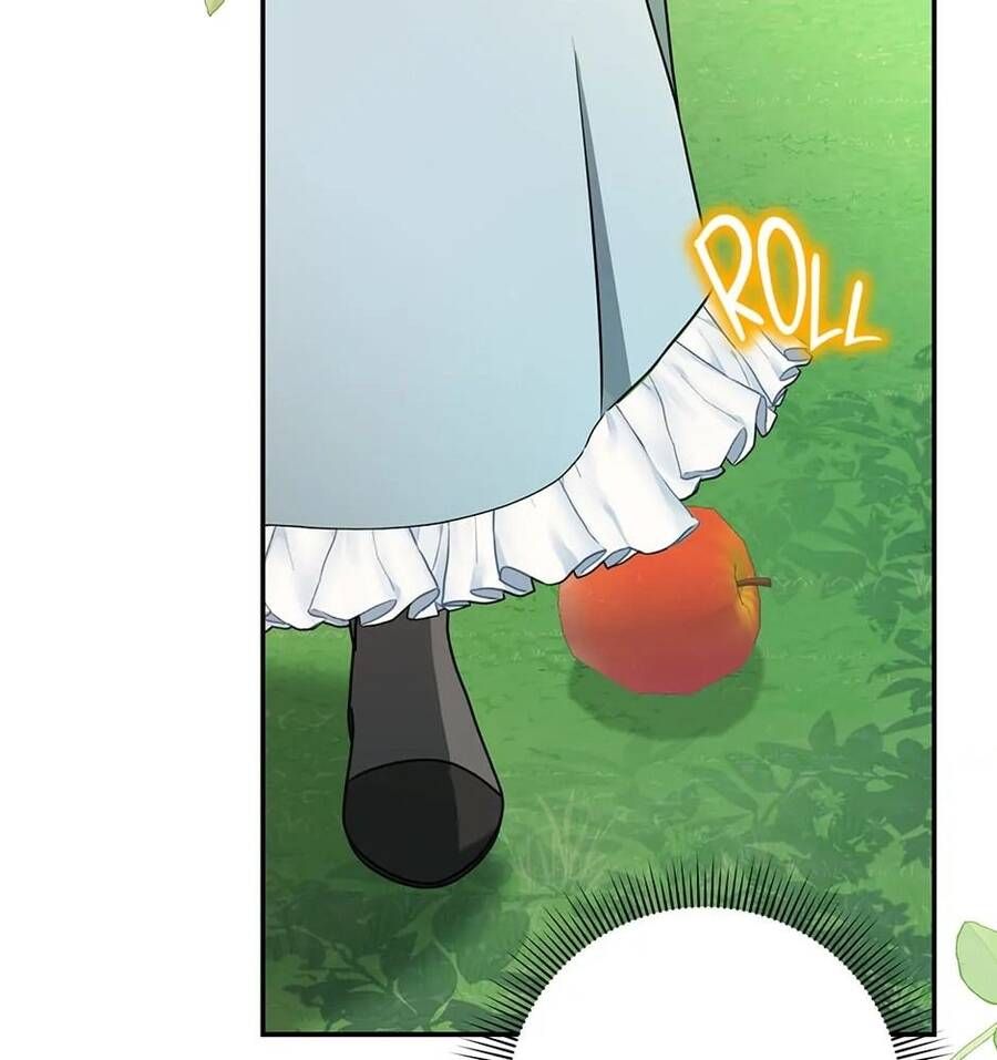 Lọ Lem Đã Mất Tích [Chap 1-38]