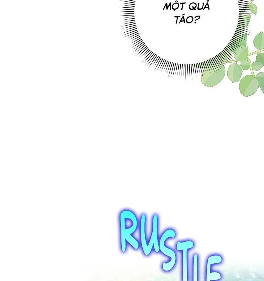 Lọ Lem Đã Mất Tích [Chap 1-38]