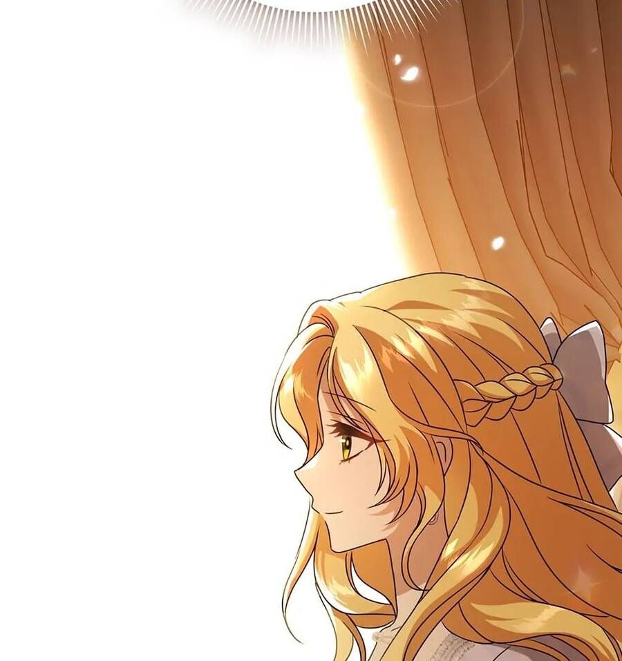 Lọ Lem Đã Mất Tích [Chap 1-38]