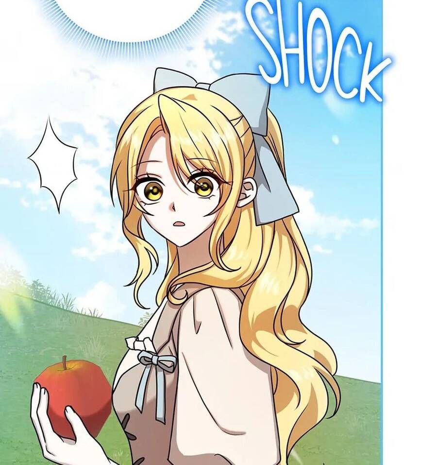 Lọ Lem Đã Mất Tích [Chap 1-38]