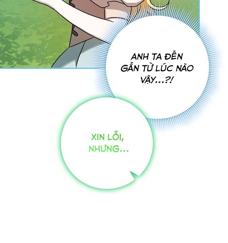Lọ Lem Đã Mất Tích [Chap 1-38]