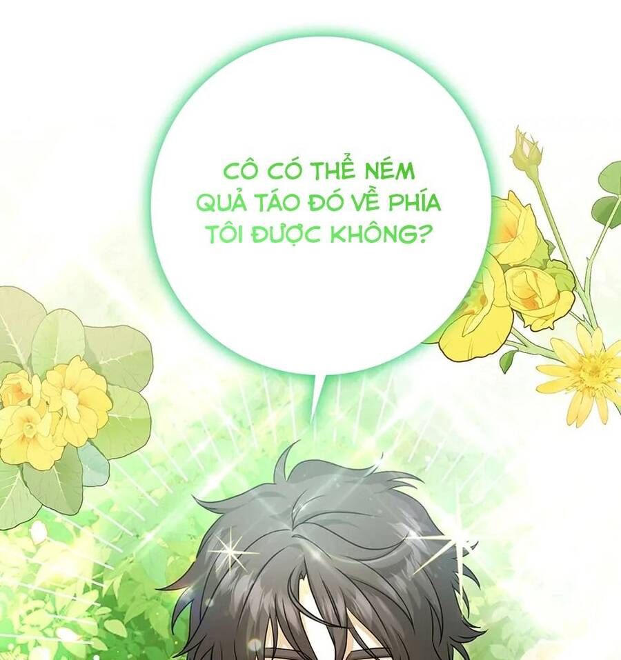 Lọ Lem Đã Mất Tích [Chap 1-38]