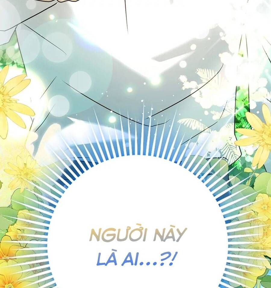 Lọ Lem Đã Mất Tích [Chap 1-38]