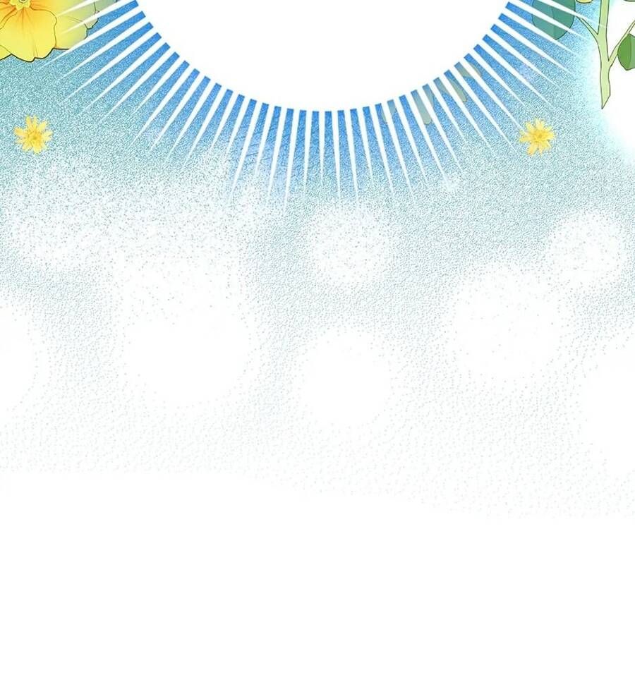 Lọ Lem Đã Mất Tích [Chap 1-38]