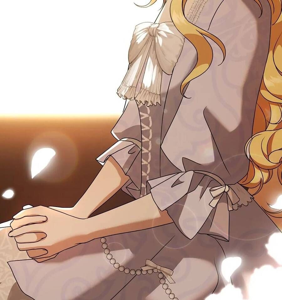 Lọ Lem Đã Mất Tích [Chap 1-38]