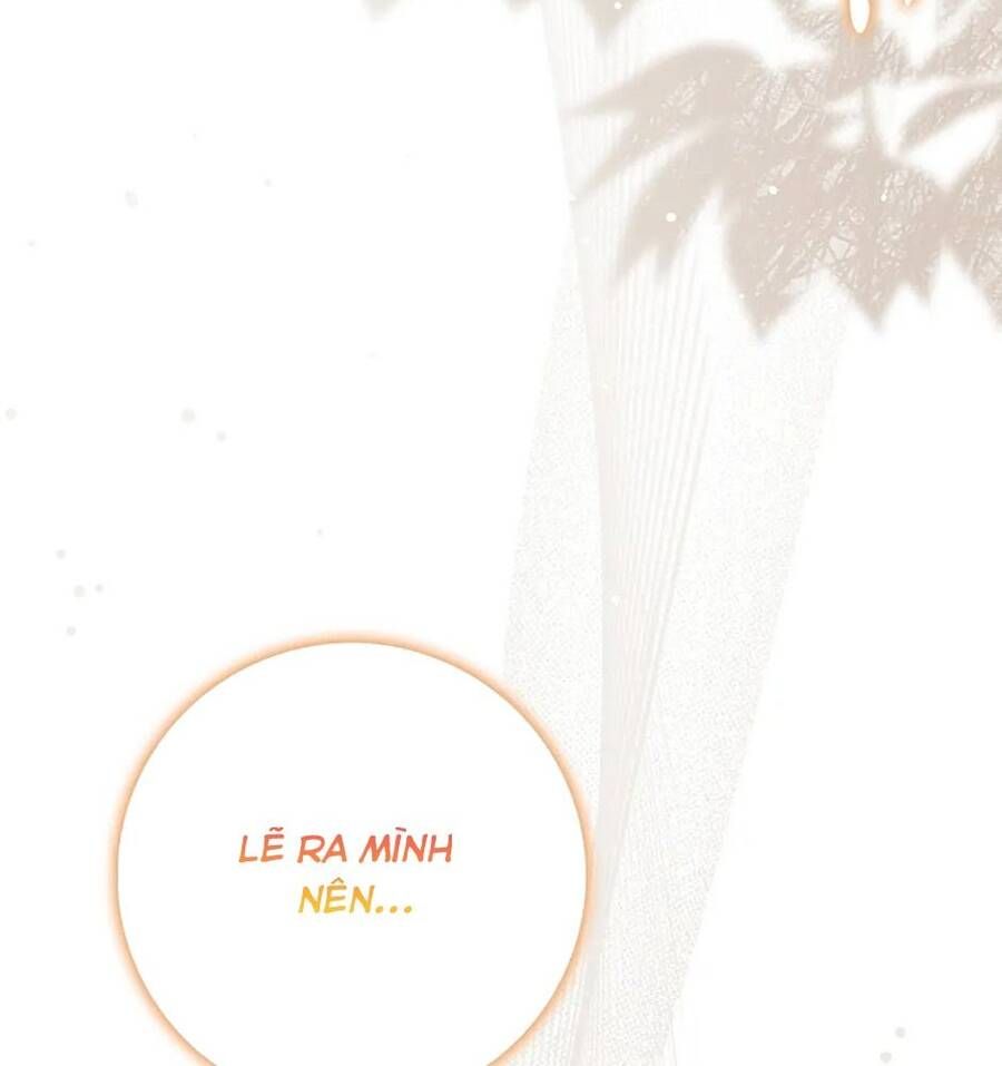 Lọ Lem Đã Mất Tích [Chap 1-38]