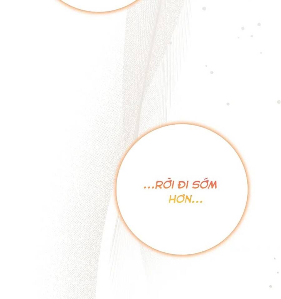 Lọ Lem Đã Mất Tích [Chap 1-38]