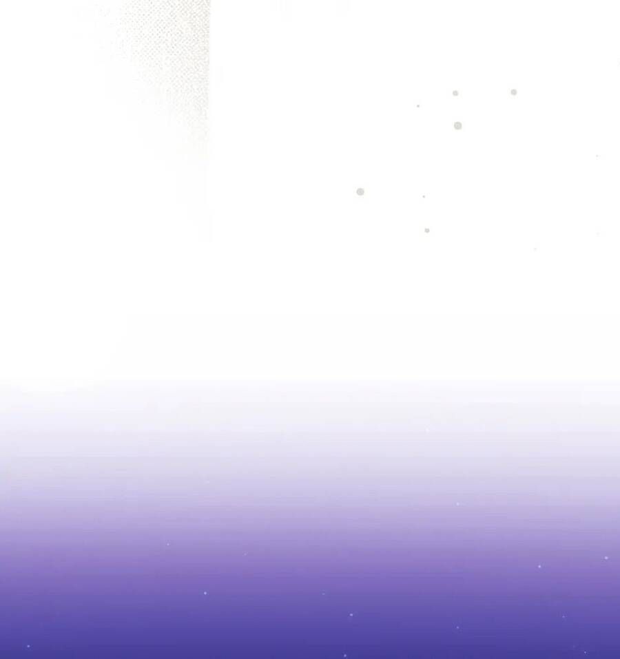 Lọ Lem Đã Mất Tích [Chap 1-38]