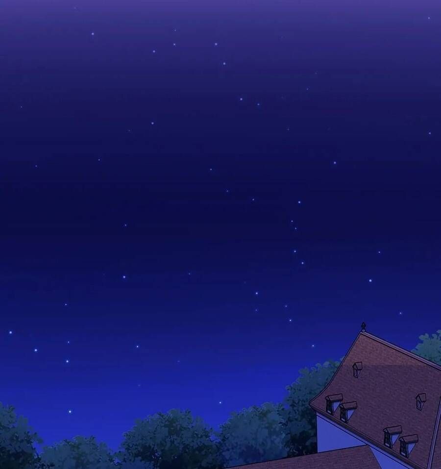 Lọ Lem Đã Mất Tích [Chap 1-38]