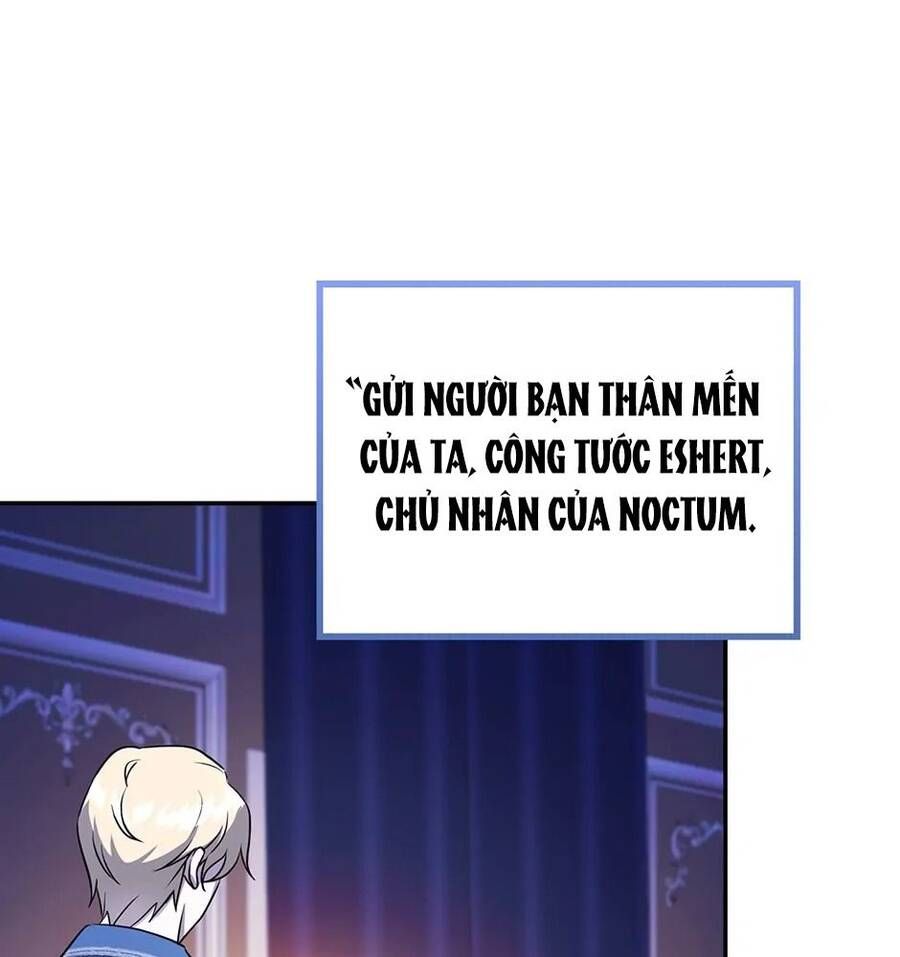 Lọ Lem Đã Mất Tích [Chap 1-38]