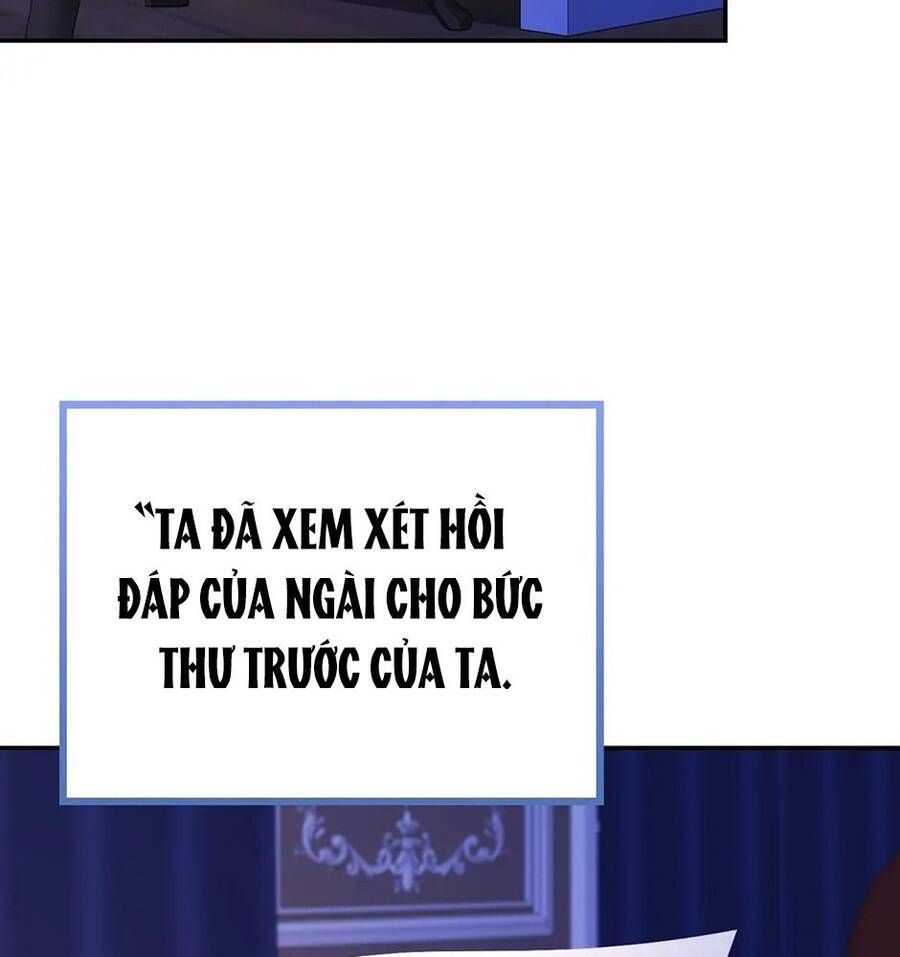 Lọ Lem Đã Mất Tích [Chap 1-38]