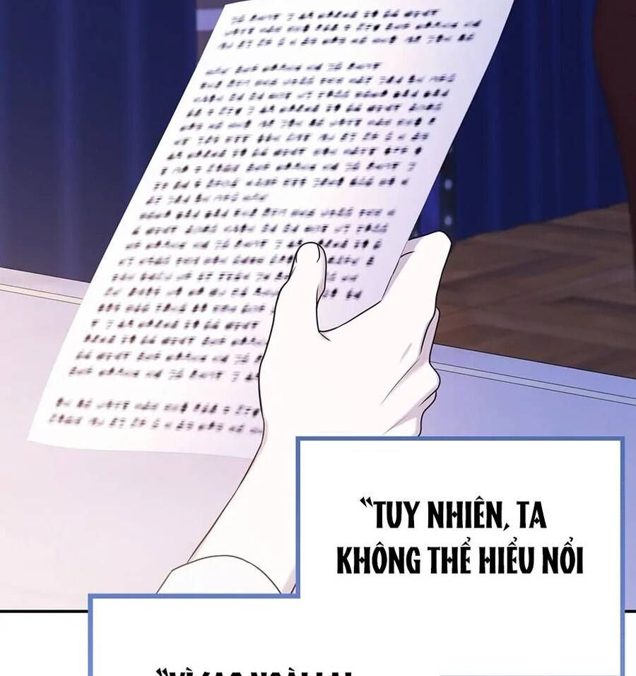 Lọ Lem Đã Mất Tích [Chap 1-38]