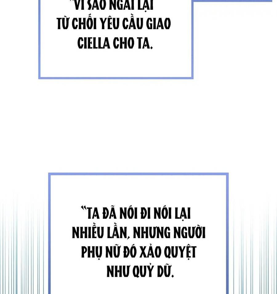 Lọ Lem Đã Mất Tích [Chap 1-38]