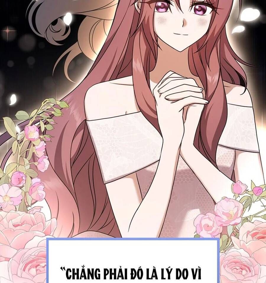 Lọ Lem Đã Mất Tích [Chap 1-38]