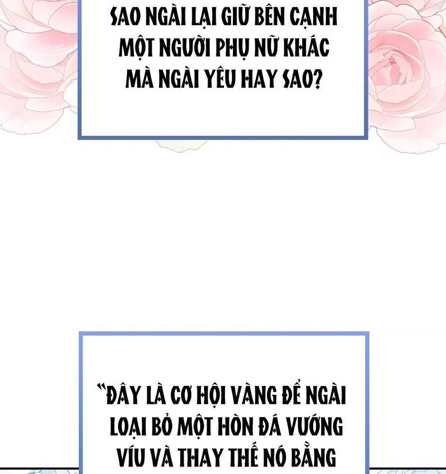 Lọ Lem Đã Mất Tích [Chap 1-38]