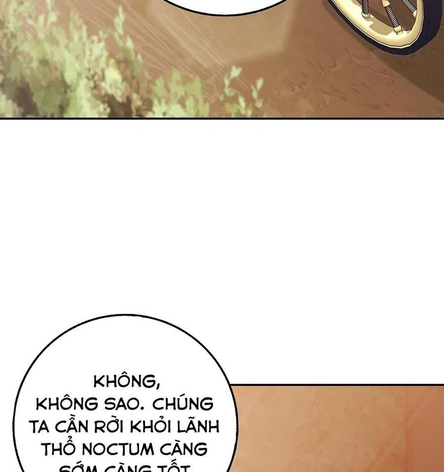 Lọ Lem Đã Mất Tích [Chap 1-38]