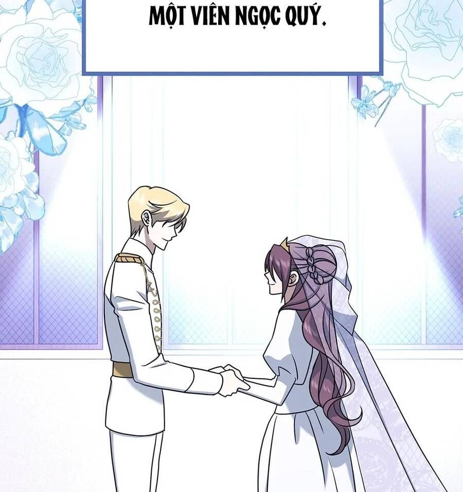 Lọ Lem Đã Mất Tích [Chap 1-38]