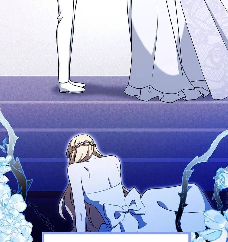 Lọ Lem Đã Mất Tích [Chap 1-38]