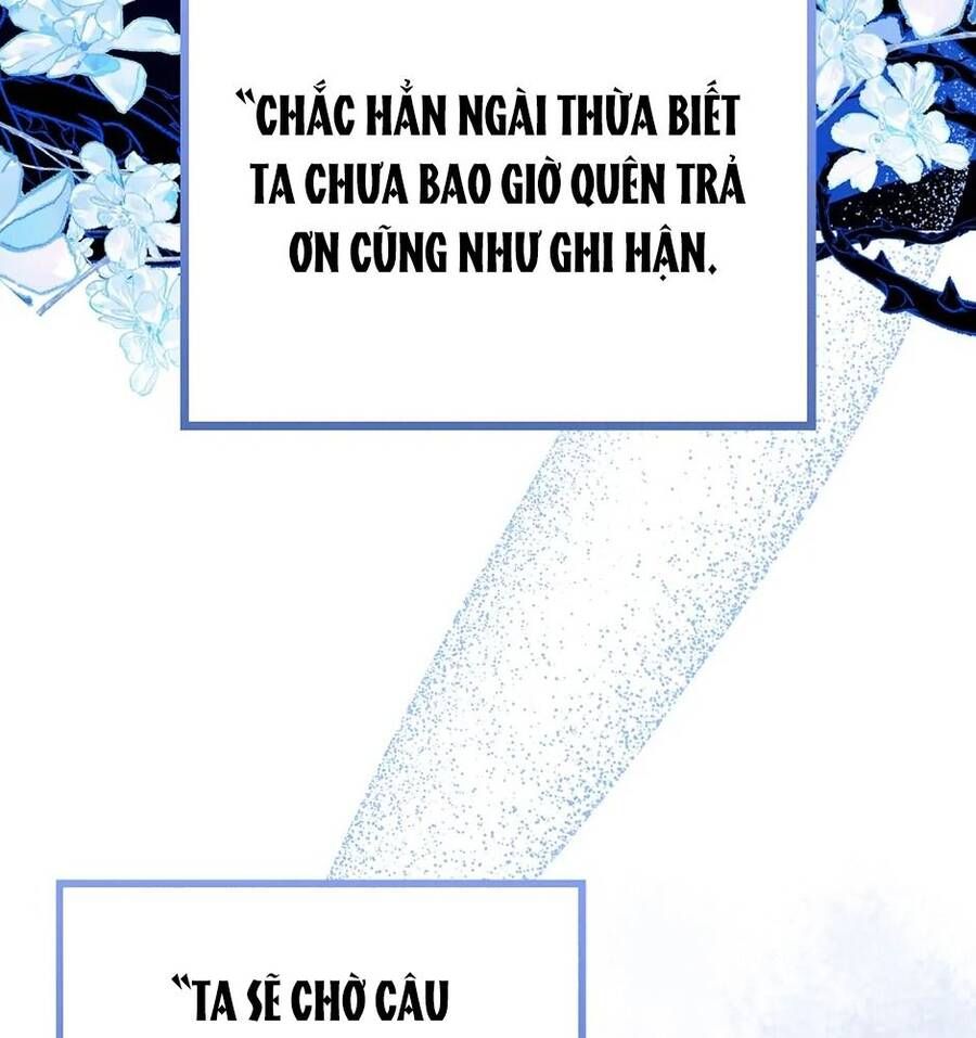 Lọ Lem Đã Mất Tích [Chap 1-38]