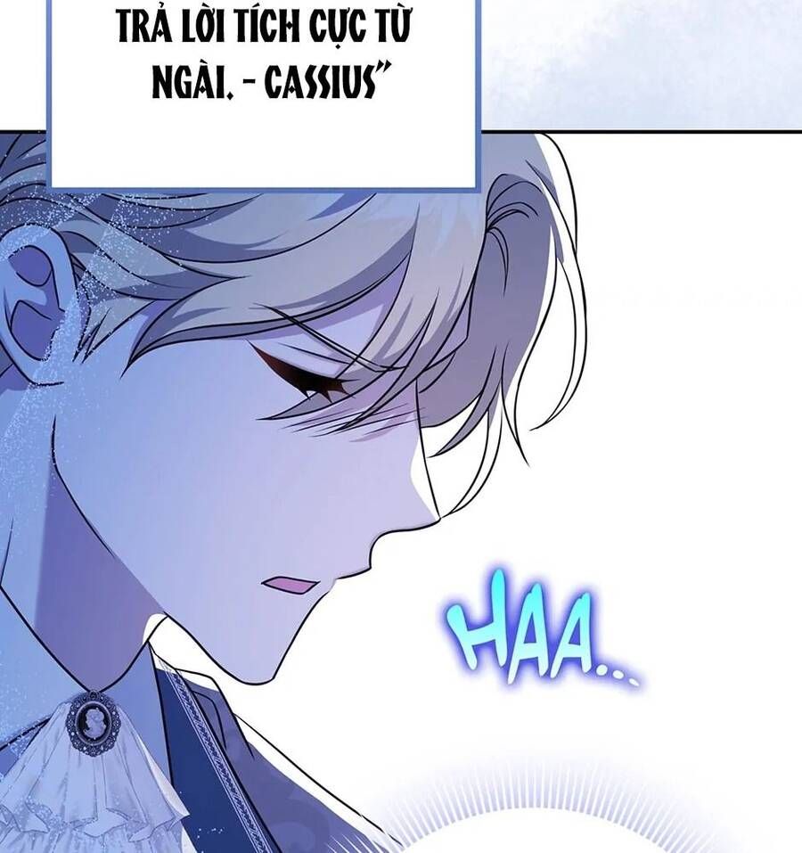 Lọ Lem Đã Mất Tích [Chap 1-38]