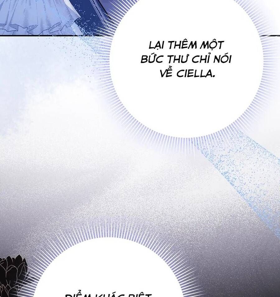 Lọ Lem Đã Mất Tích [Chap 1-38]