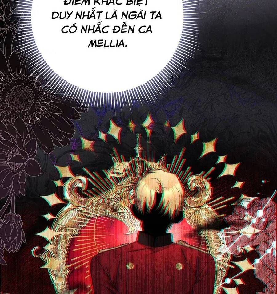 Lọ Lem Đã Mất Tích [Chap 1-38]