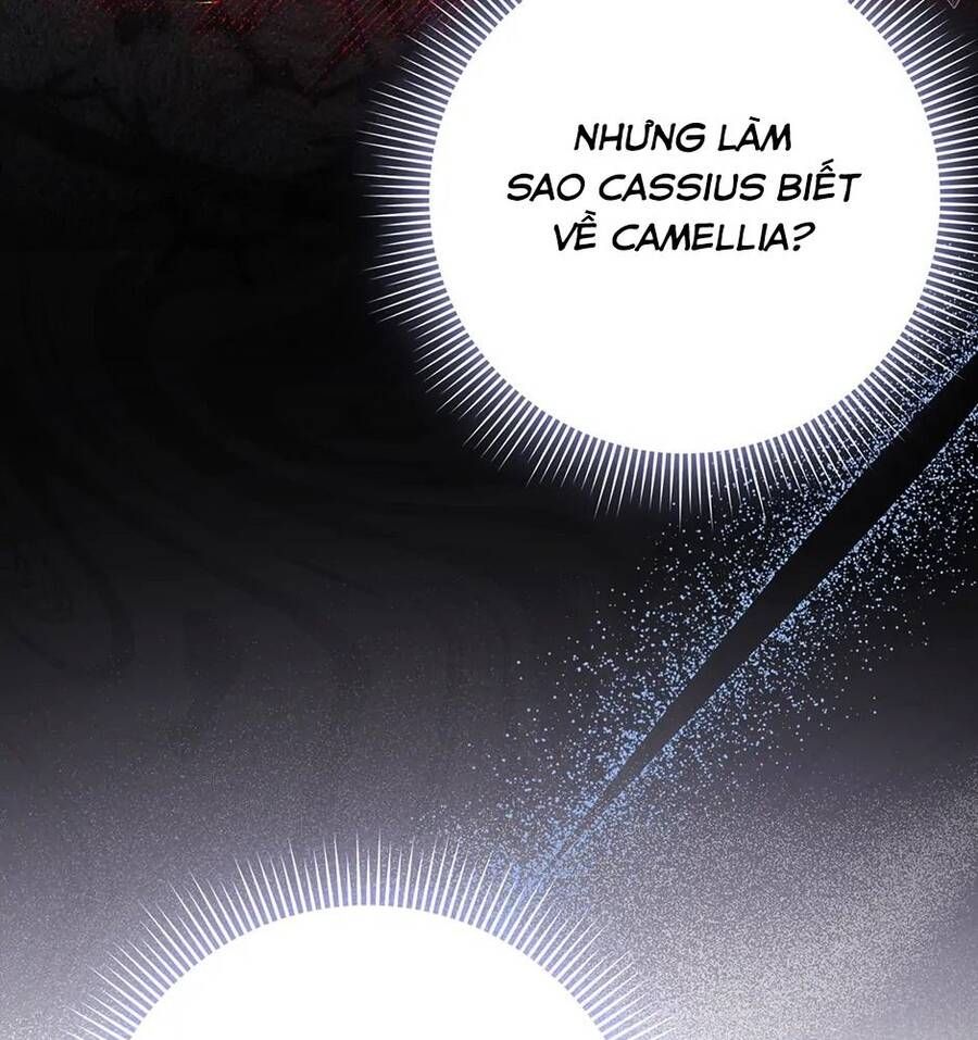 Lọ Lem Đã Mất Tích [Chap 1-38]